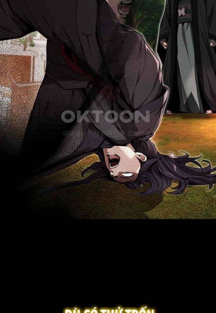 đọc truyện Giáo Chủ Ma Giáo Cũng Biết Sợ Chương 23 ảnh 32 tại Thiên Thai Truyện