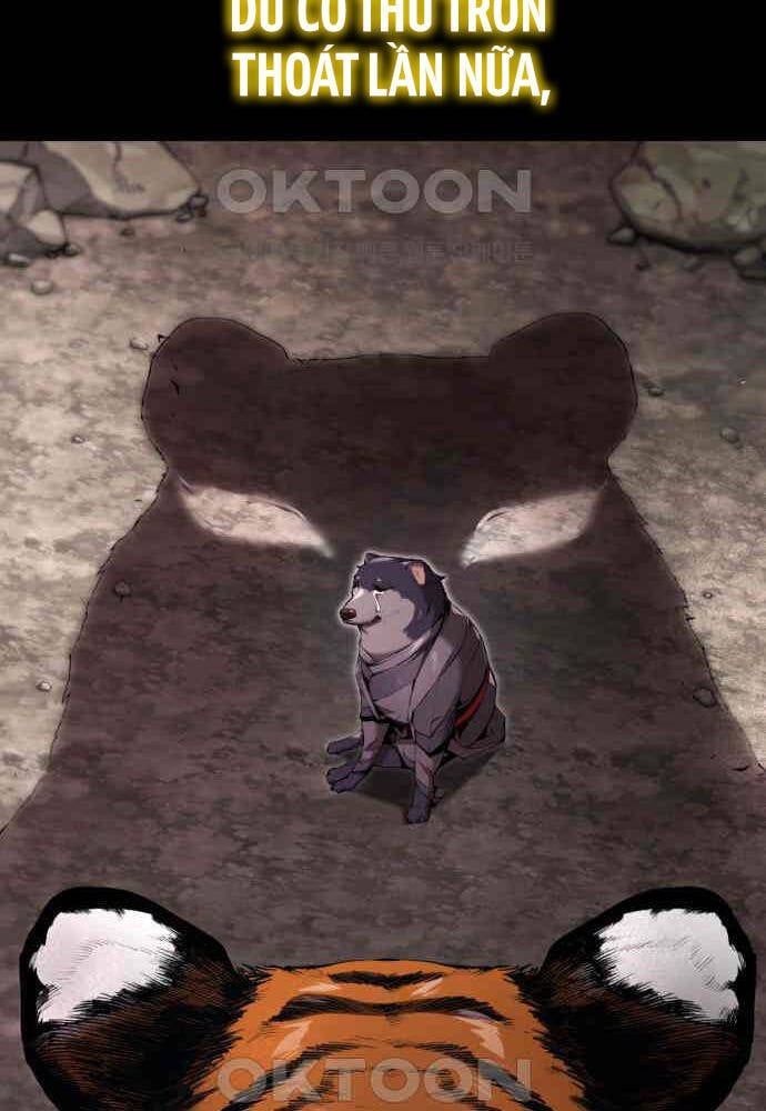 đọc truyện Giáo Chủ Ma Giáo Cũng Biết Sợ Chương 23 ảnh 33 tại Thiên Thai Truyện