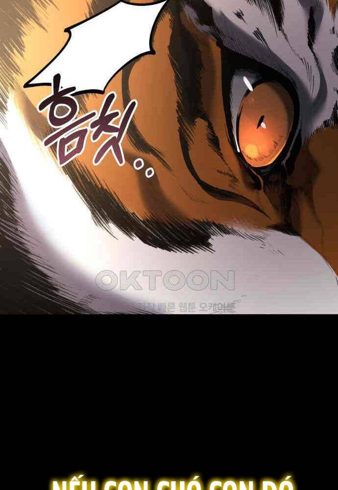 đọc truyện Giáo Chủ Ma Giáo Cũng Biết Sợ Chương 23 ảnh 35 tại Thiên Thai Truyện