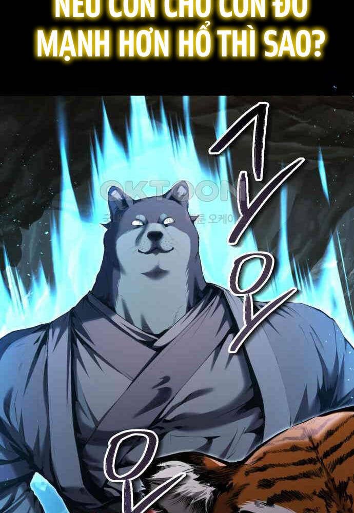 đọc truyện Giáo Chủ Ma Giáo Cũng Biết Sợ Chương 23 ảnh 36 tại Thiên Thai Truyện