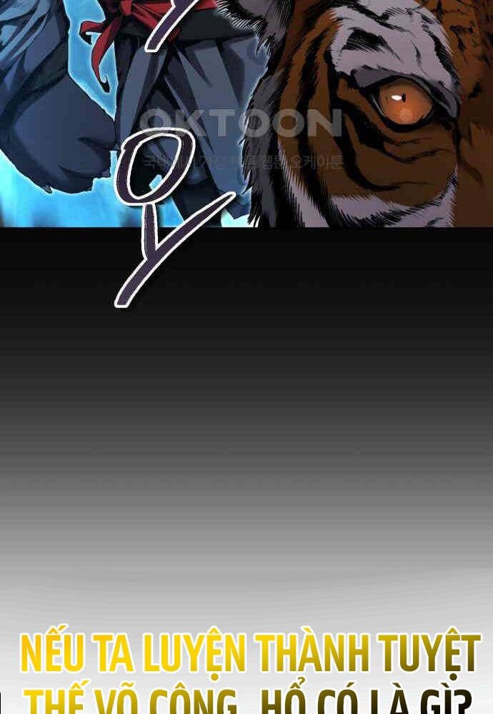 đọc truyện Giáo Chủ Ma Giáo Cũng Biết Sợ Chương 23 ảnh 37 tại Thiên Thai Truyện