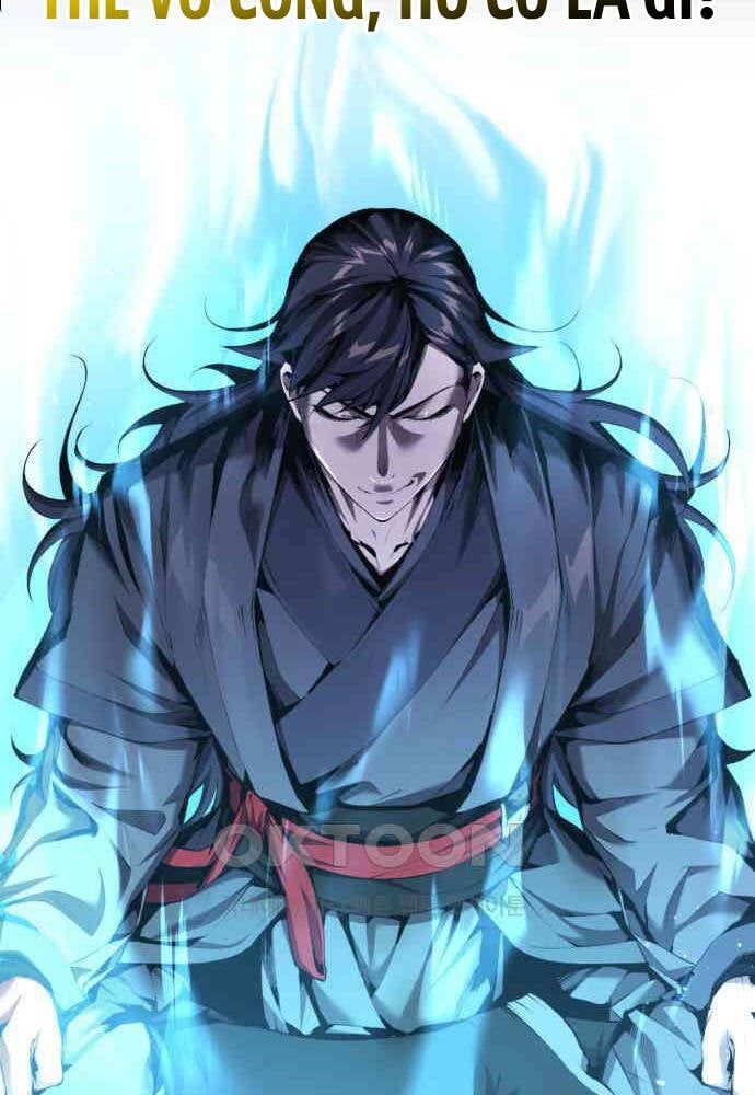 đọc truyện Giáo Chủ Ma Giáo Cũng Biết Sợ Chương 23 ảnh 38 tại Thiên Thai Truyện