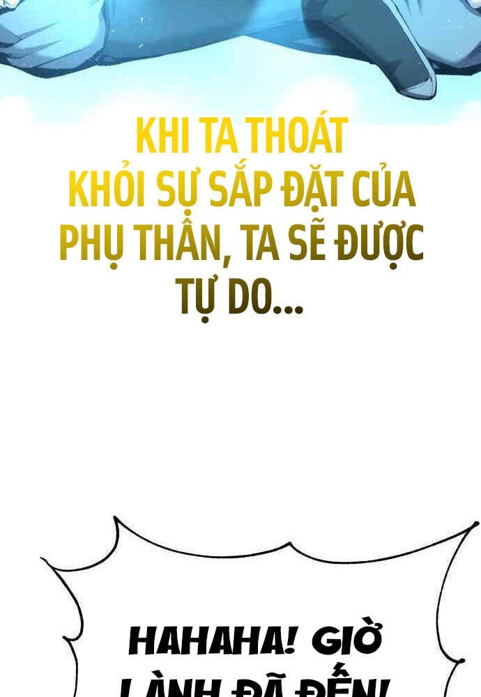 đọc truyện Giáo Chủ Ma Giáo Cũng Biết Sợ Chương 23 ảnh 39 tại Thiên Thai Truyện