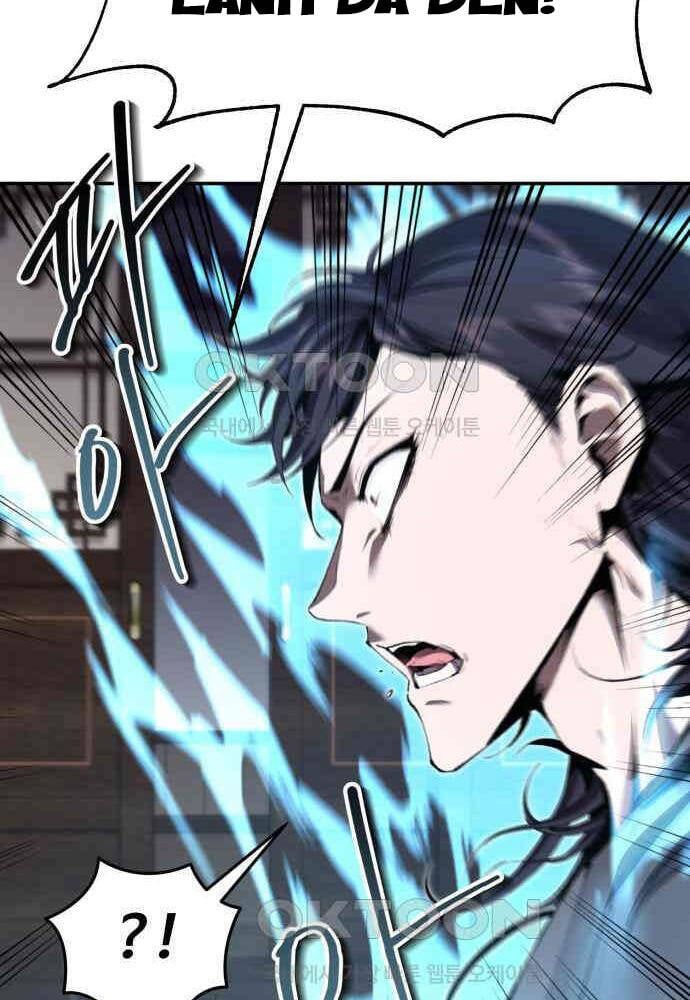 đọc truyện Giáo Chủ Ma Giáo Cũng Biết Sợ Chương 23 ảnh 40 tại Thiên Thai Truyện