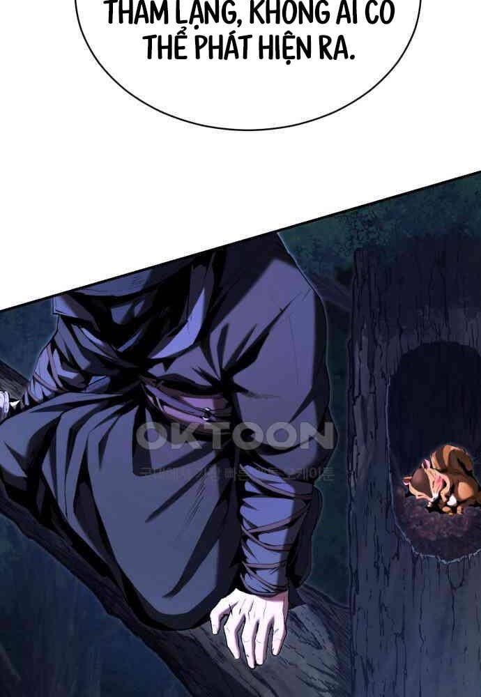 đọc truyện Giáo Chủ Ma Giáo Cũng Biết Sợ Chương 23 ảnh 6 tại Thiên Thai Truyện