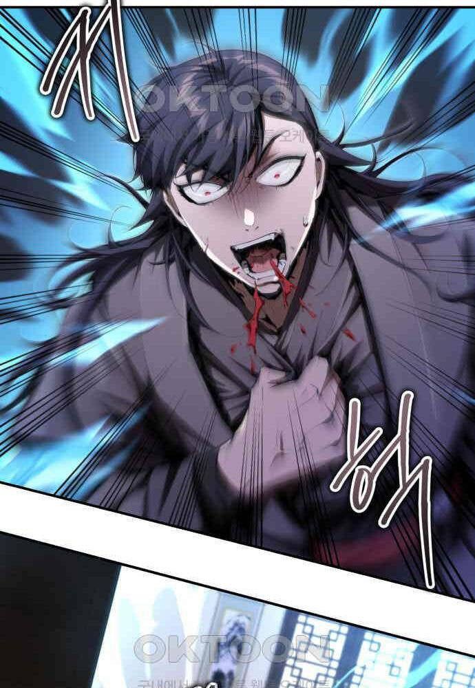 đọc truyện Giáo Chủ Ma Giáo Cũng Biết Sợ Chương 23 ảnh 42 tại Thiên Thai Truyện