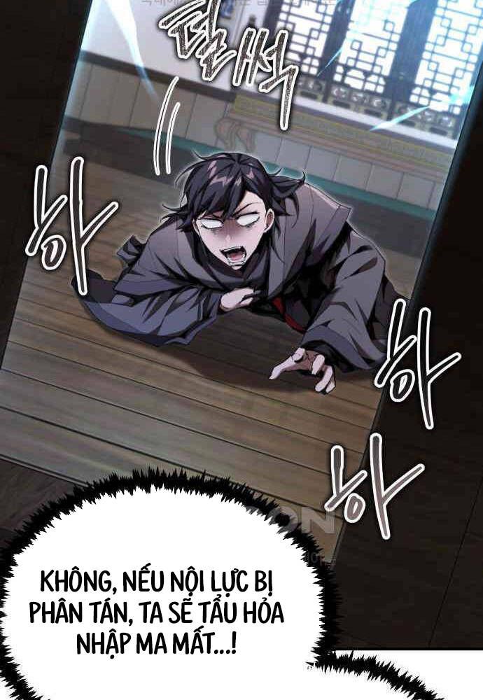 đọc truyện Giáo Chủ Ma Giáo Cũng Biết Sợ Chương 23 ảnh 43 tại Thiên Thai Truyện