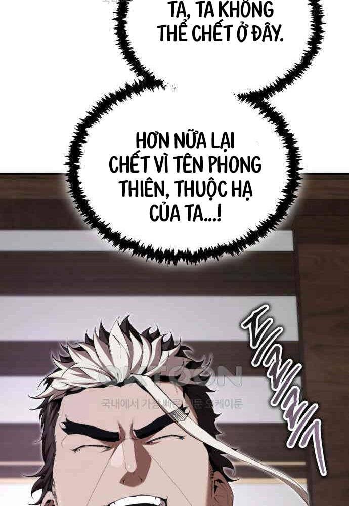 đọc truyện Giáo Chủ Ma Giáo Cũng Biết Sợ Chương 23 ảnh 47 tại Thiên Thai Truyện