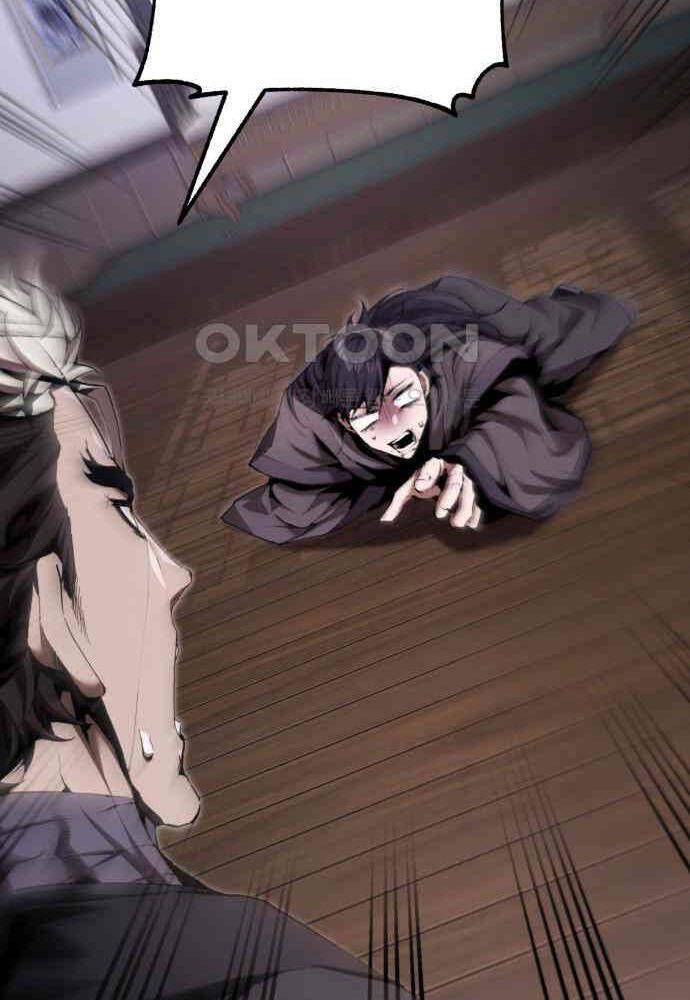 đọc truyện Giáo Chủ Ma Giáo Cũng Biết Sợ Chương 23 ảnh 49 tại Thiên Thai Truyện