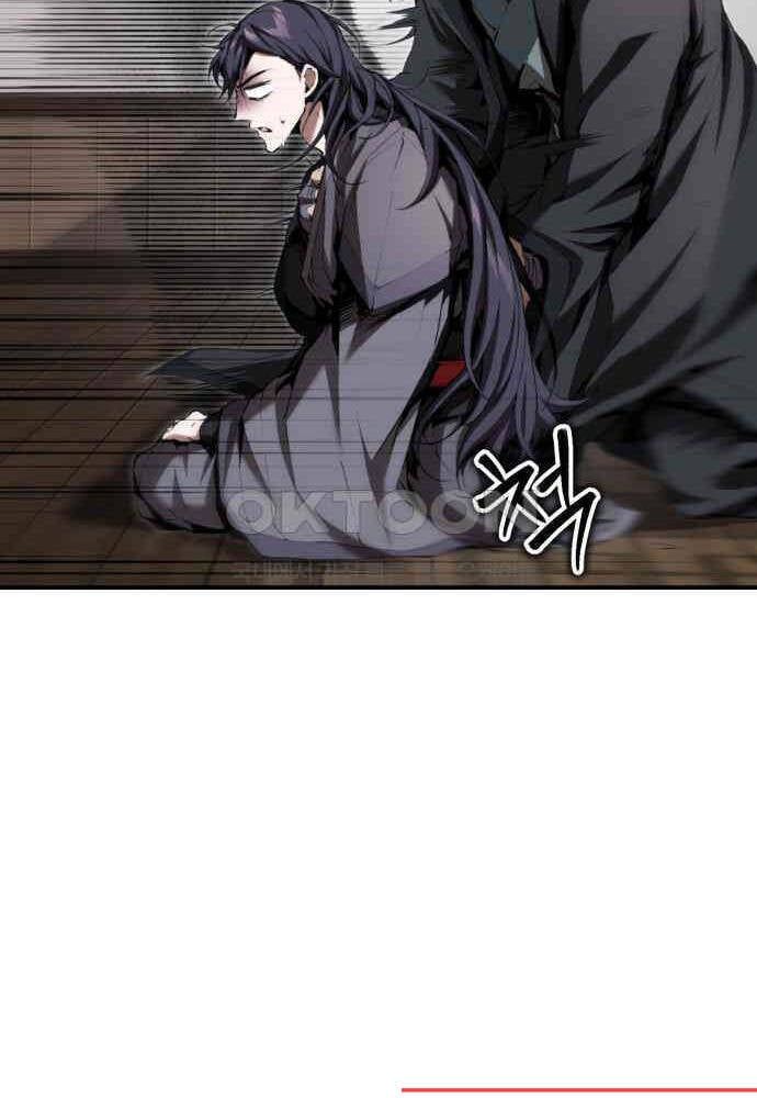 đọc truyện Giáo Chủ Ma Giáo Cũng Biết Sợ Chương 23 ảnh 51 tại Thiên Thai Truyện