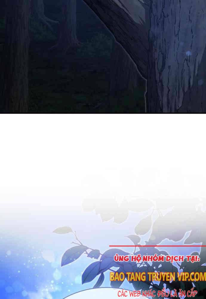 đọc truyện Giáo Chủ Ma Giáo Cũng Biết Sợ Chương 23 ảnh 7 tại Thiên Thai Truyện