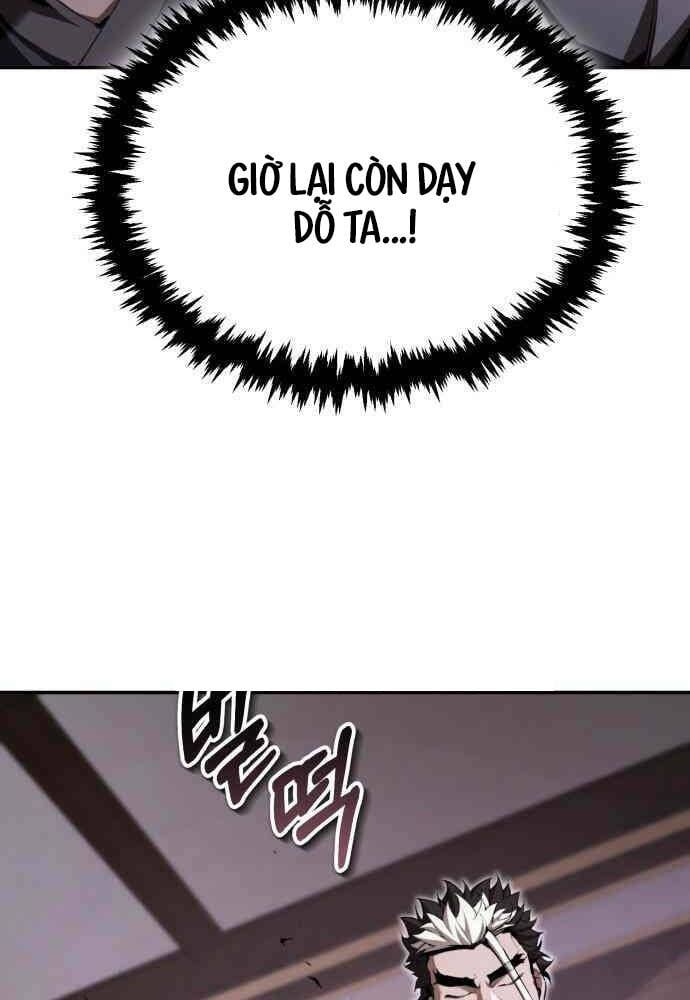 đọc truyện Giáo Chủ Ma Giáo Cũng Biết Sợ Chương 23 ảnh 56 tại Thiên Thai Truyện