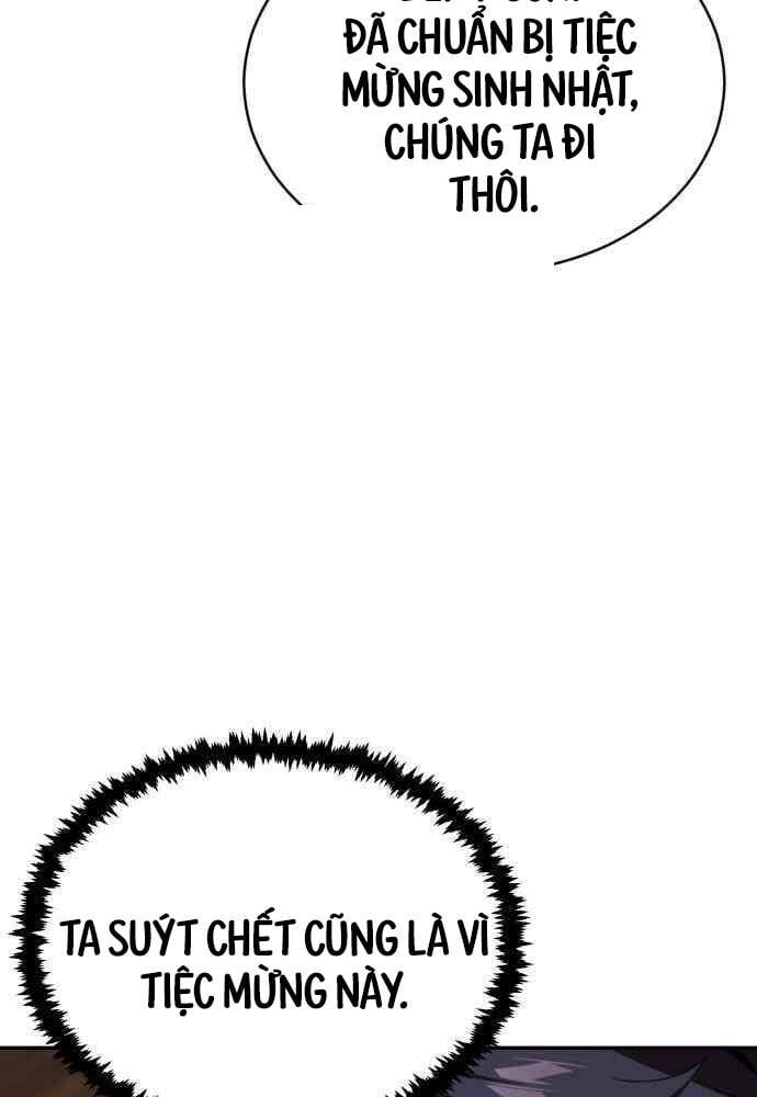 đọc truyện Giáo Chủ Ma Giáo Cũng Biết Sợ Chương 23 ảnh 58 tại Thiên Thai Truyện