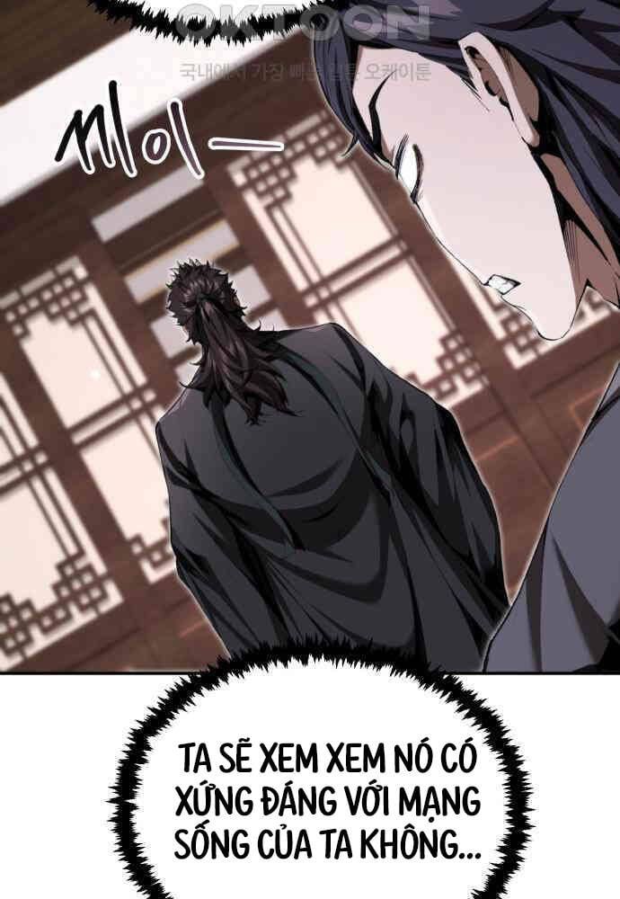 đọc truyện Giáo Chủ Ma Giáo Cũng Biết Sợ Chương 23 ảnh 59 tại Thiên Thai Truyện