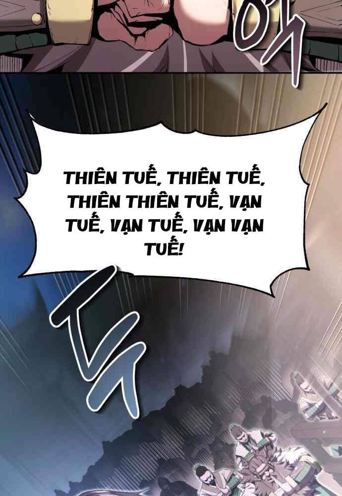 đọc truyện Giáo Chủ Ma Giáo Cũng Biết Sợ Chương 23 ảnh 61 tại Thiên Thai Truyện