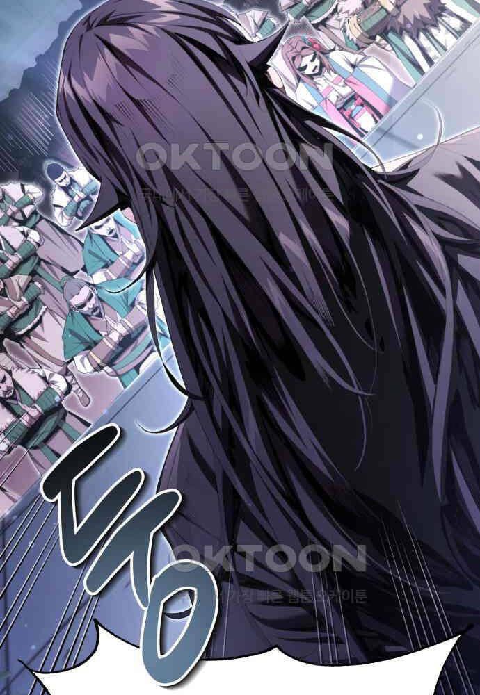 đọc truyện Giáo Chủ Ma Giáo Cũng Biết Sợ Chương 23 ảnh 62 tại Thiên Thai Truyện