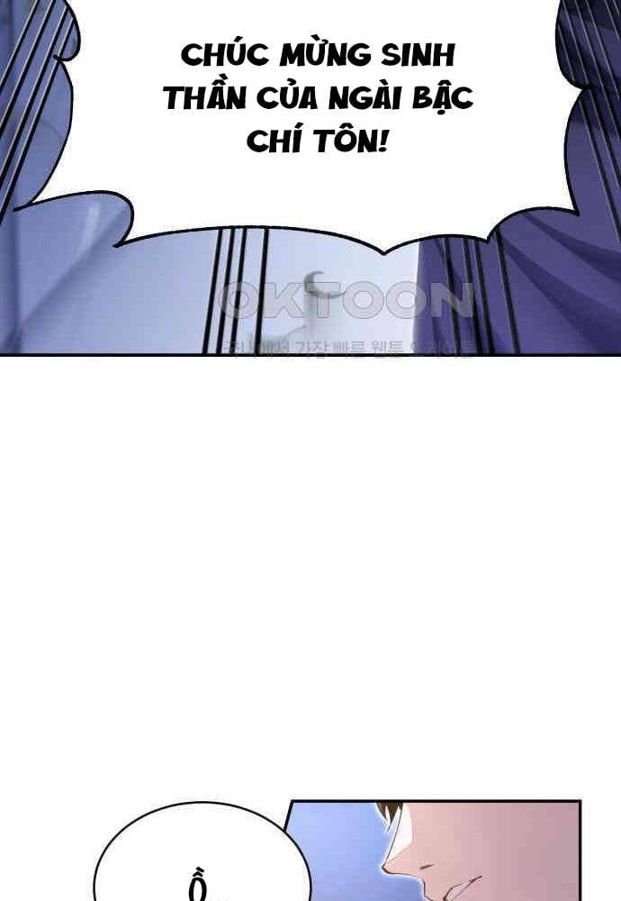 đọc truyện Giáo Chủ Ma Giáo Cũng Biết Sợ Chương 23 ảnh 63 tại Thiên Thai Truyện