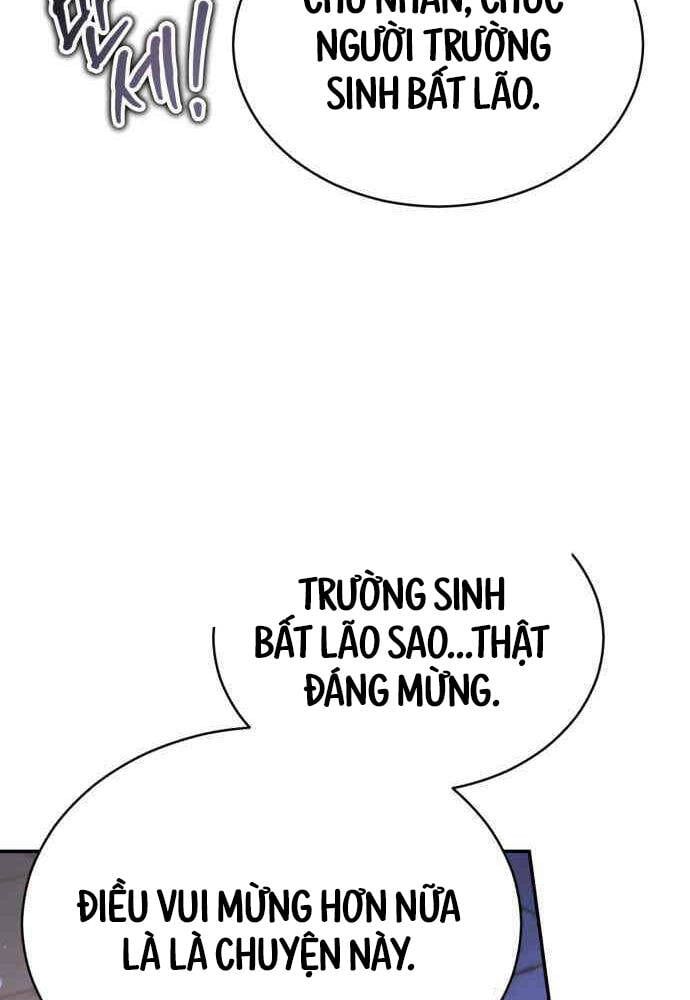 đọc truyện Giáo Chủ Ma Giáo Cũng Biết Sợ Chương 23 ảnh 66 tại Thiên Thai Truyện