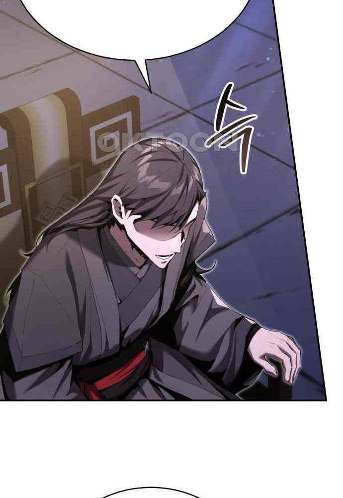 đọc truyện Giáo Chủ Ma Giáo Cũng Biết Sợ Chương 23 ảnh 67 tại Thiên Thai Truyện