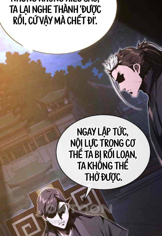 đọc truyện Giáo Chủ Ma Giáo Cũng Biết Sợ Chương 23 ảnh 72 tại Thiên Thai Truyện