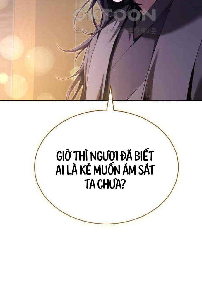 đọc truyện Giáo Chủ Ma Giáo Cũng Biết Sợ Chương 23 ảnh 75 tại Thiên Thai Truyện