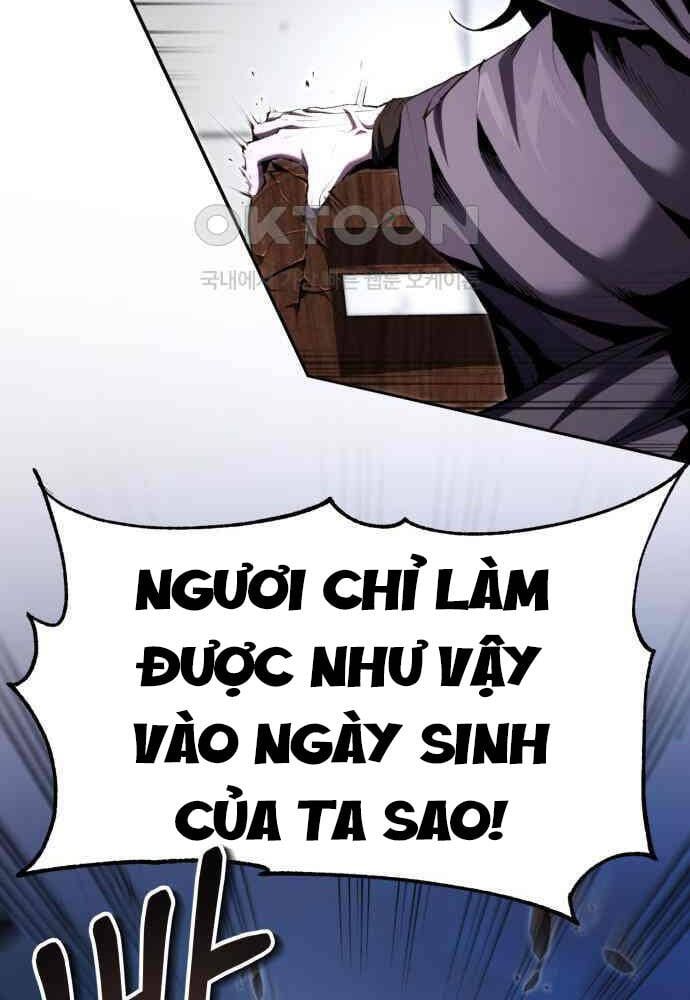 đọc truyện Giáo Chủ Ma Giáo Cũng Biết Sợ Chương 23 ảnh 79 tại Thiên Thai Truyện