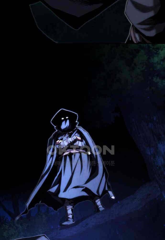 đọc truyện Giáo Chủ Ma Giáo Cũng Biết Sợ Chương 23 ảnh 10 tại Thiên Thai Truyện