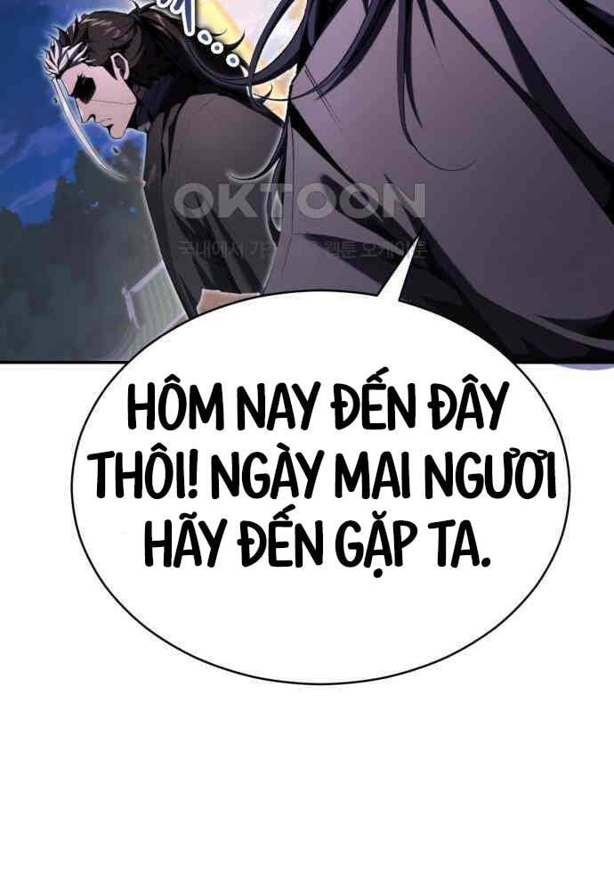 đọc truyện Giáo Chủ Ma Giáo Cũng Biết Sợ Chương 23 ảnh 83 tại Thiên Thai Truyện