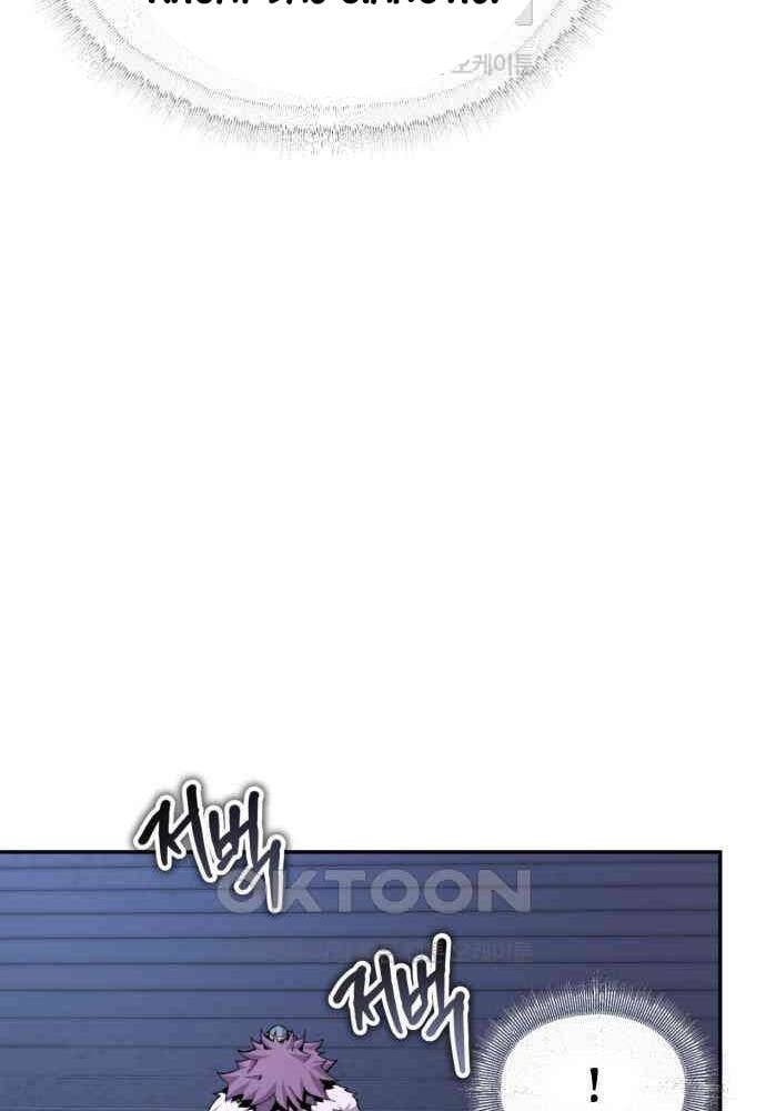 đọc truyện Giáo Chủ Ma Giáo Cũng Biết Sợ Chương 23 ảnh 87 tại Thiên Thai Truyện