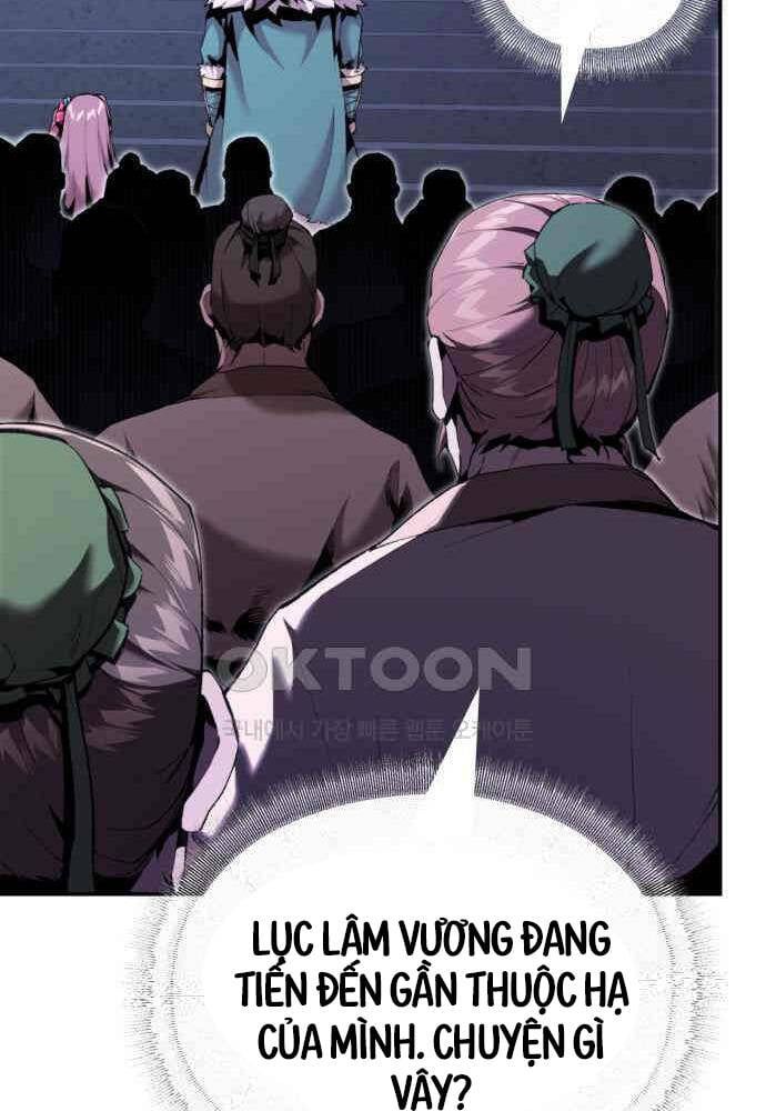 đọc truyện Giáo Chủ Ma Giáo Cũng Biết Sợ Chương 23 ảnh 88 tại Thiên Thai Truyện