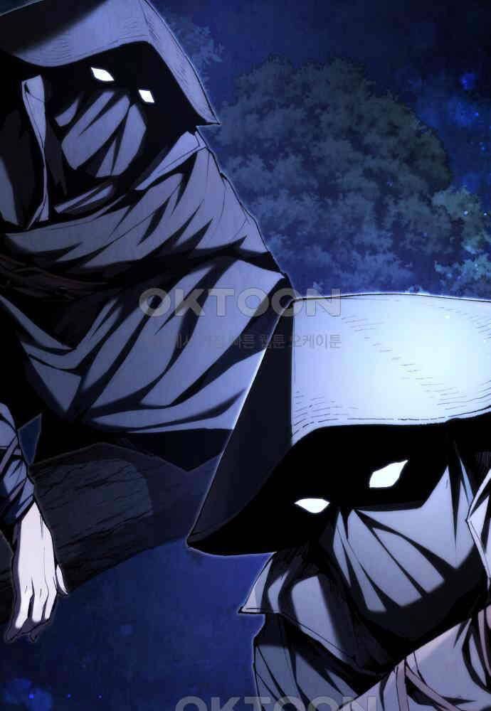 đọc truyện Giáo Chủ Ma Giáo Cũng Biết Sợ Chương 23 ảnh 11 tại Thiên Thai Truyện