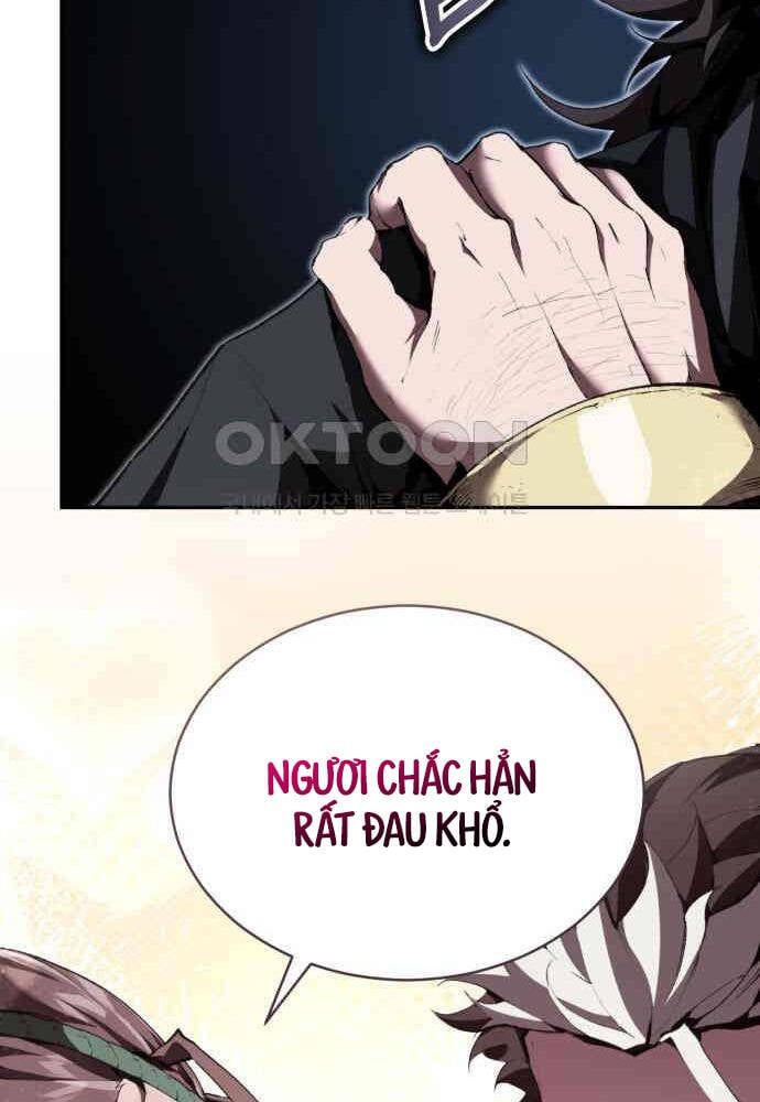 đọc truyện Giáo Chủ Ma Giáo Cũng Biết Sợ Chương 23 ảnh 93 tại Thiên Thai Truyện