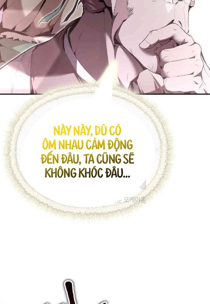 đọc truyện Giáo Chủ Ma Giáo Cũng Biết Sợ Chương 23 ảnh 96 tại Thiên Thai Truyện