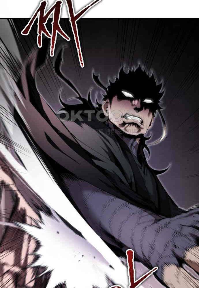 đọc truyện Giáo Chủ Ma Giáo Cũng Biết Sợ Chương 23 ảnh 97 tại Thiên Thai Truyện