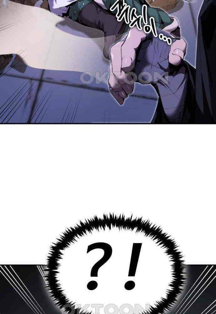 đọc truyện Giáo Chủ Ma Giáo Cũng Biết Sợ Chương 23 ảnh 99 tại Thiên Thai Truyện