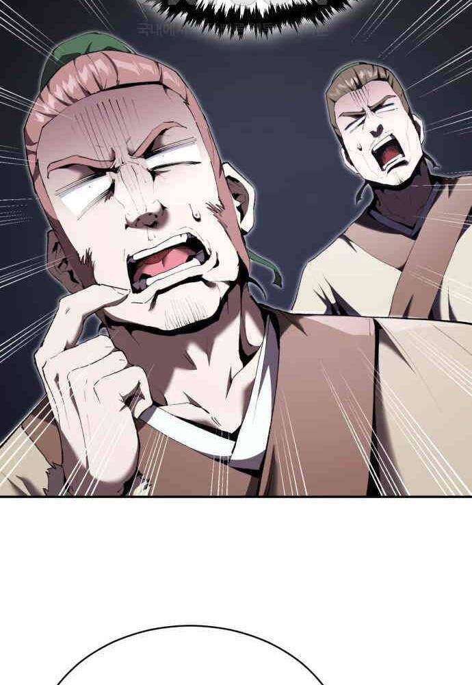 đọc truyện Giáo Chủ Ma Giáo Cũng Biết Sợ Chương 23 ảnh 100 tại Thiên Thai Truyện