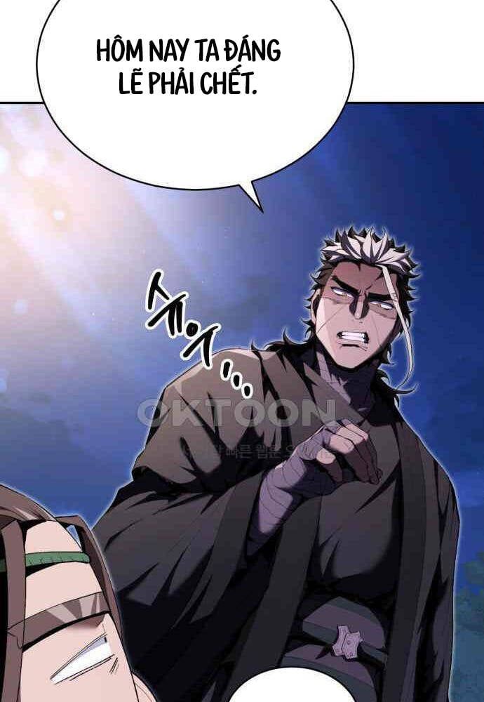 đọc truyện Giáo Chủ Ma Giáo Cũng Biết Sợ Chương 23 ảnh 101 tại Thiên Thai Truyện