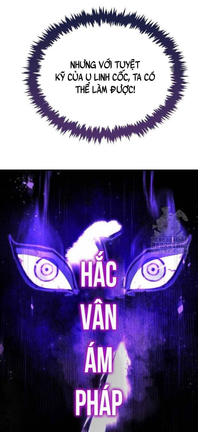 đọc truyện Giáo Chủ Ma Giáo Cũng Biết Sợ Chương 24 ảnh 12 tại Thiên Thai Truyện