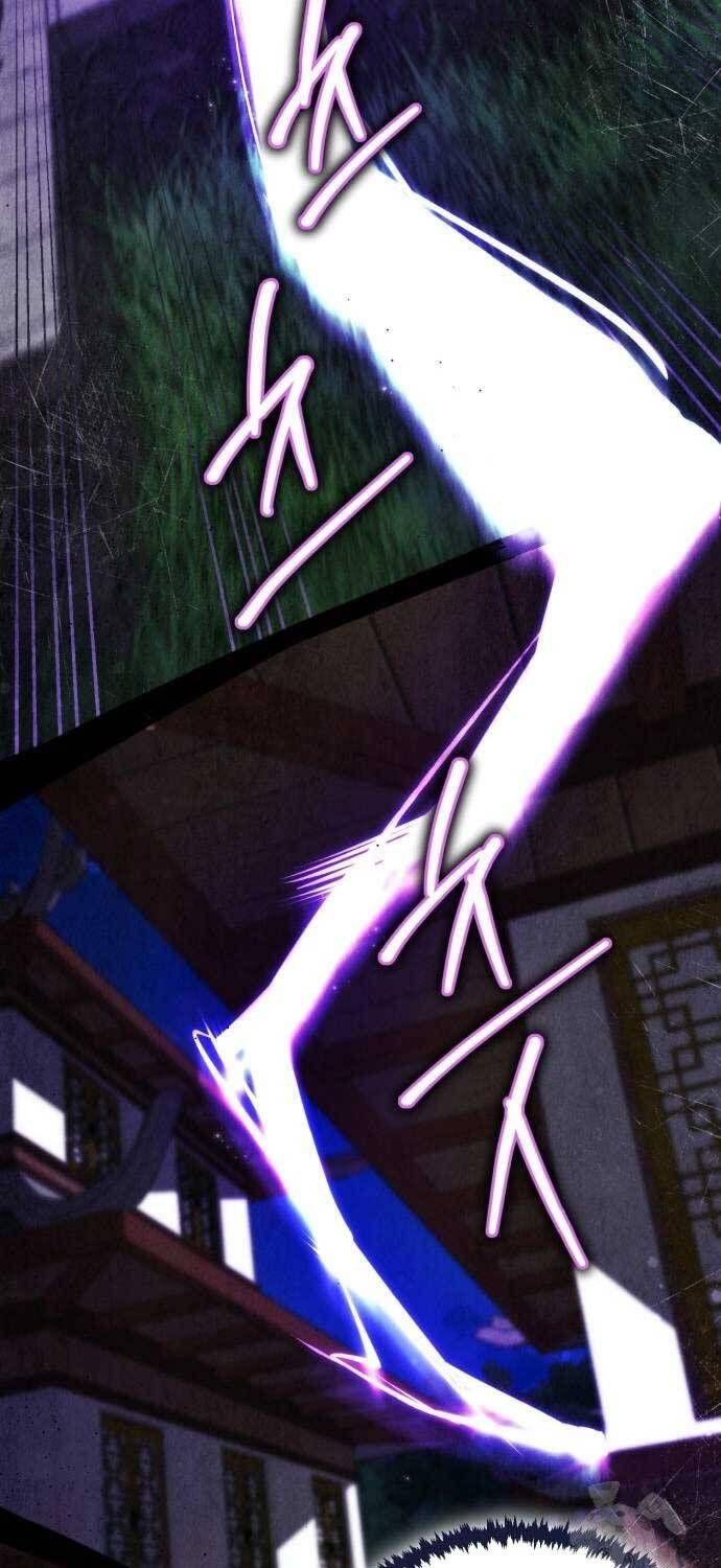 đọc truyện Giáo Chủ Ma Giáo Cũng Biết Sợ Chương 24 ảnh 14 tại Thiên Thai Truyện