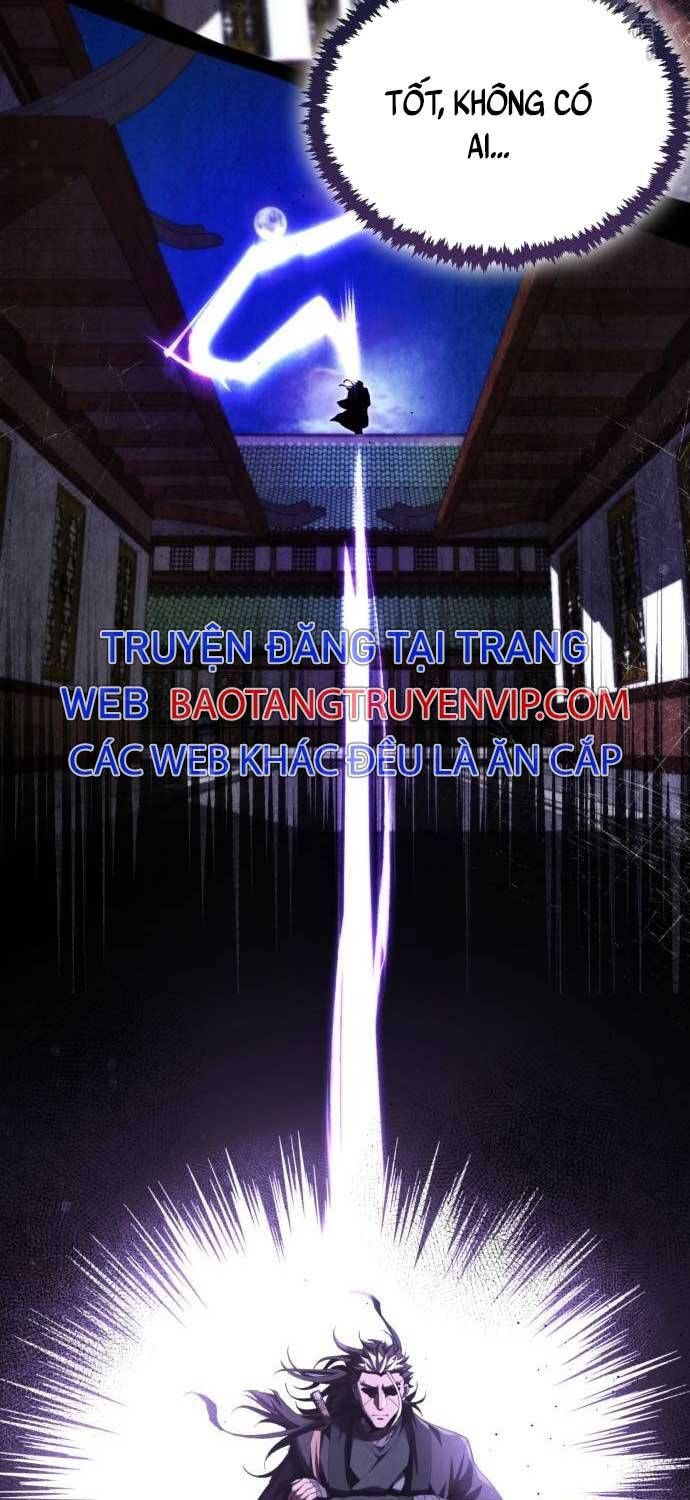 đọc truyện Giáo Chủ Ma Giáo Cũng Biết Sợ Chương 24 ảnh 15 tại Thiên Thai Truyện