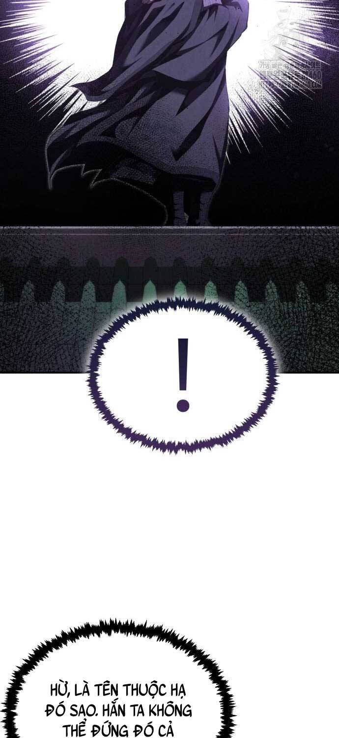 đọc truyện Giáo Chủ Ma Giáo Cũng Biết Sợ Chương 24 ảnh 16 tại Thiên Thai Truyện