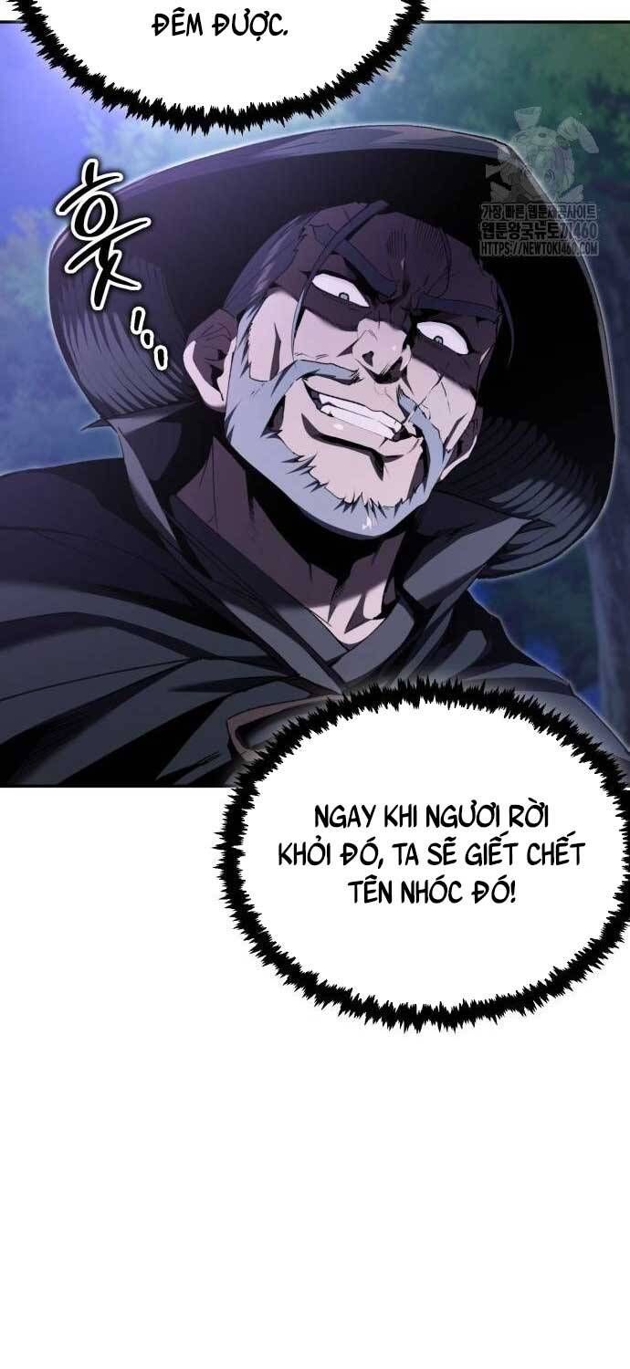 đọc truyện Giáo Chủ Ma Giáo Cũng Biết Sợ Chương 24 ảnh 17 tại Thiên Thai Truyện