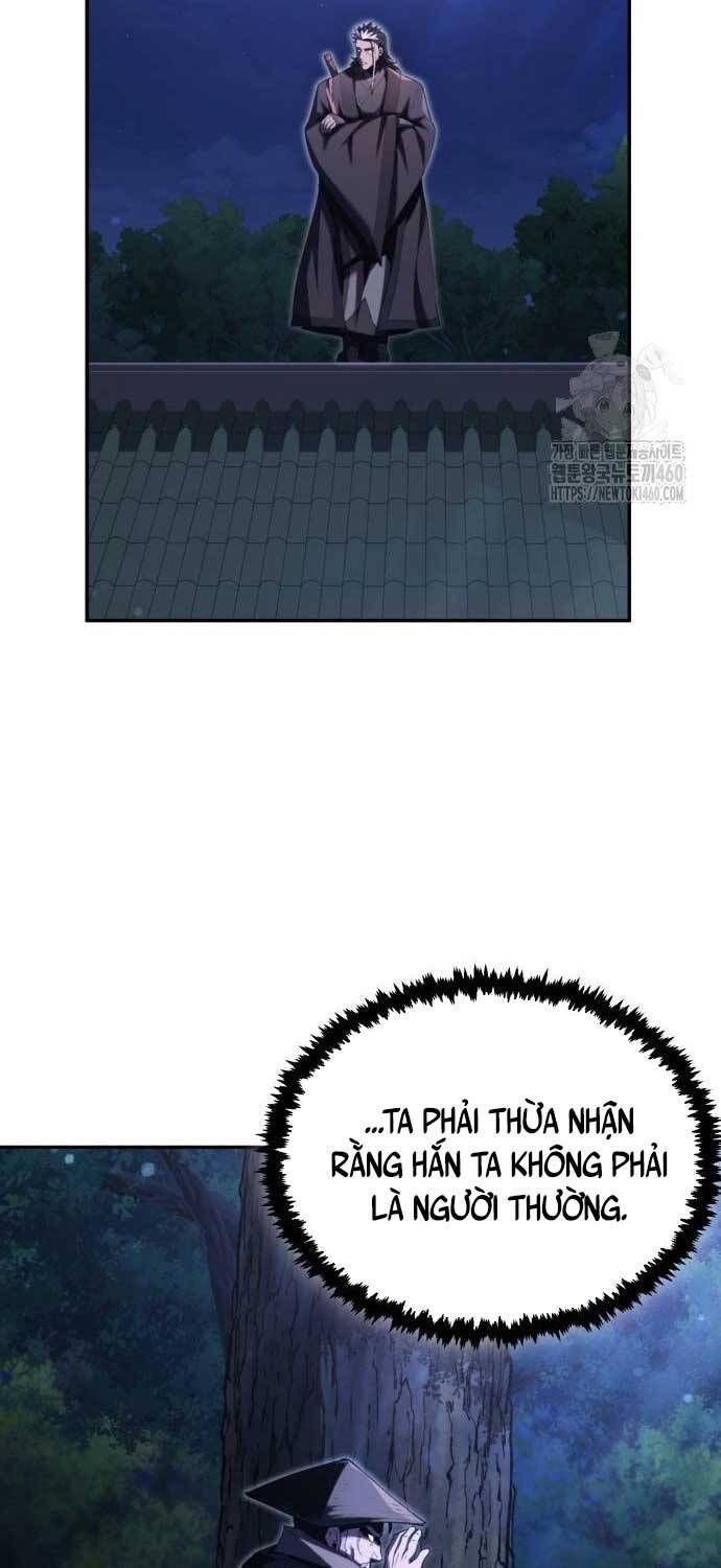 đọc truyện Giáo Chủ Ma Giáo Cũng Biết Sợ Chương 24 ảnh 19 tại Thiên Thai Truyện