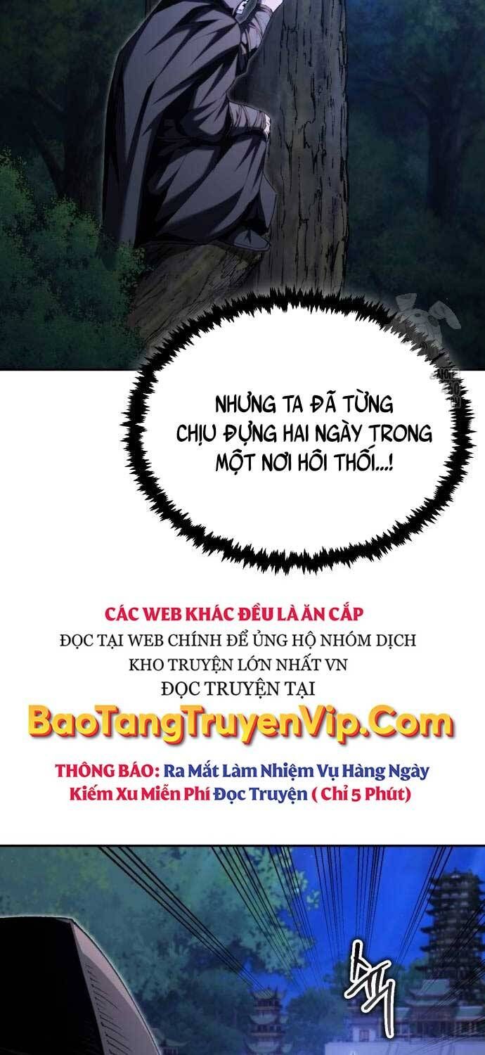 đọc truyện Giáo Chủ Ma Giáo Cũng Biết Sợ Chương 24 ảnh 20 tại Thiên Thai Truyện
