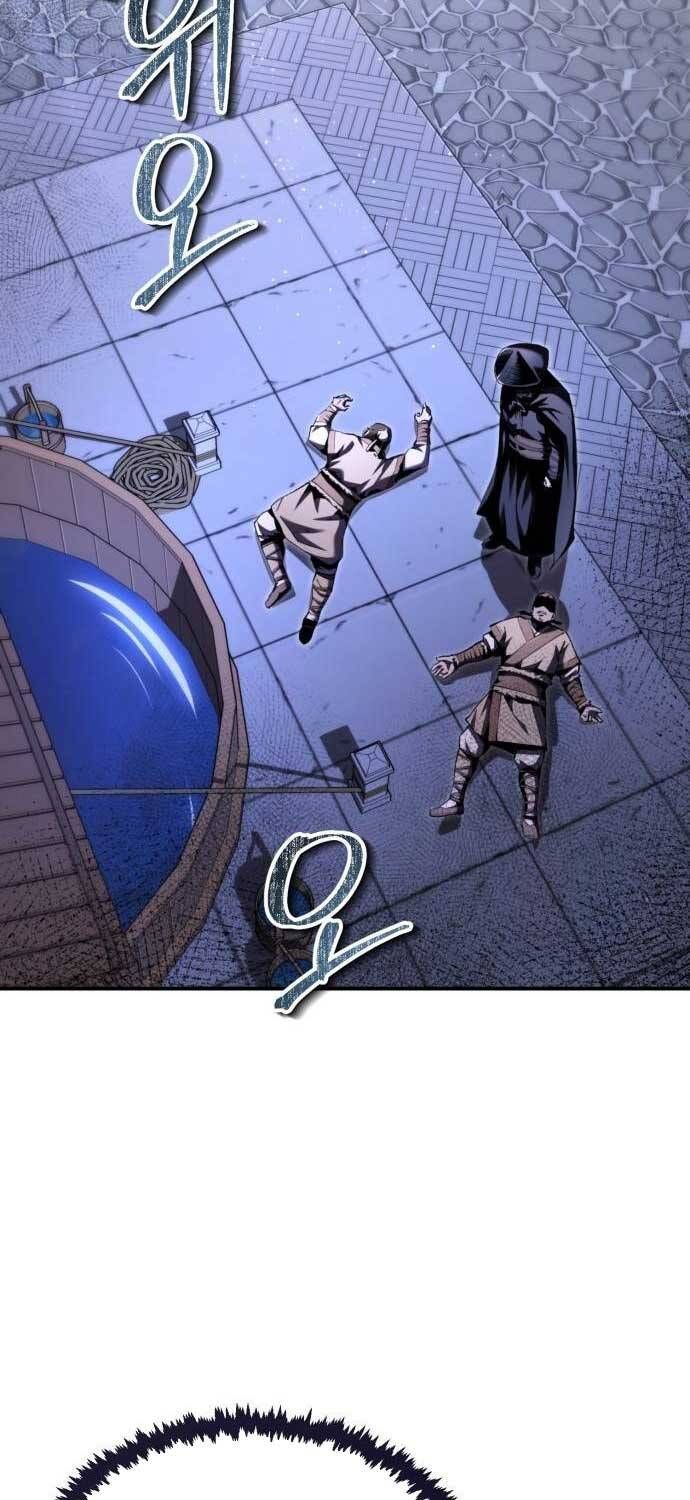 đọc truyện Giáo Chủ Ma Giáo Cũng Biết Sợ Chương 24 ảnh 4 tại Thiên Thai Truyện