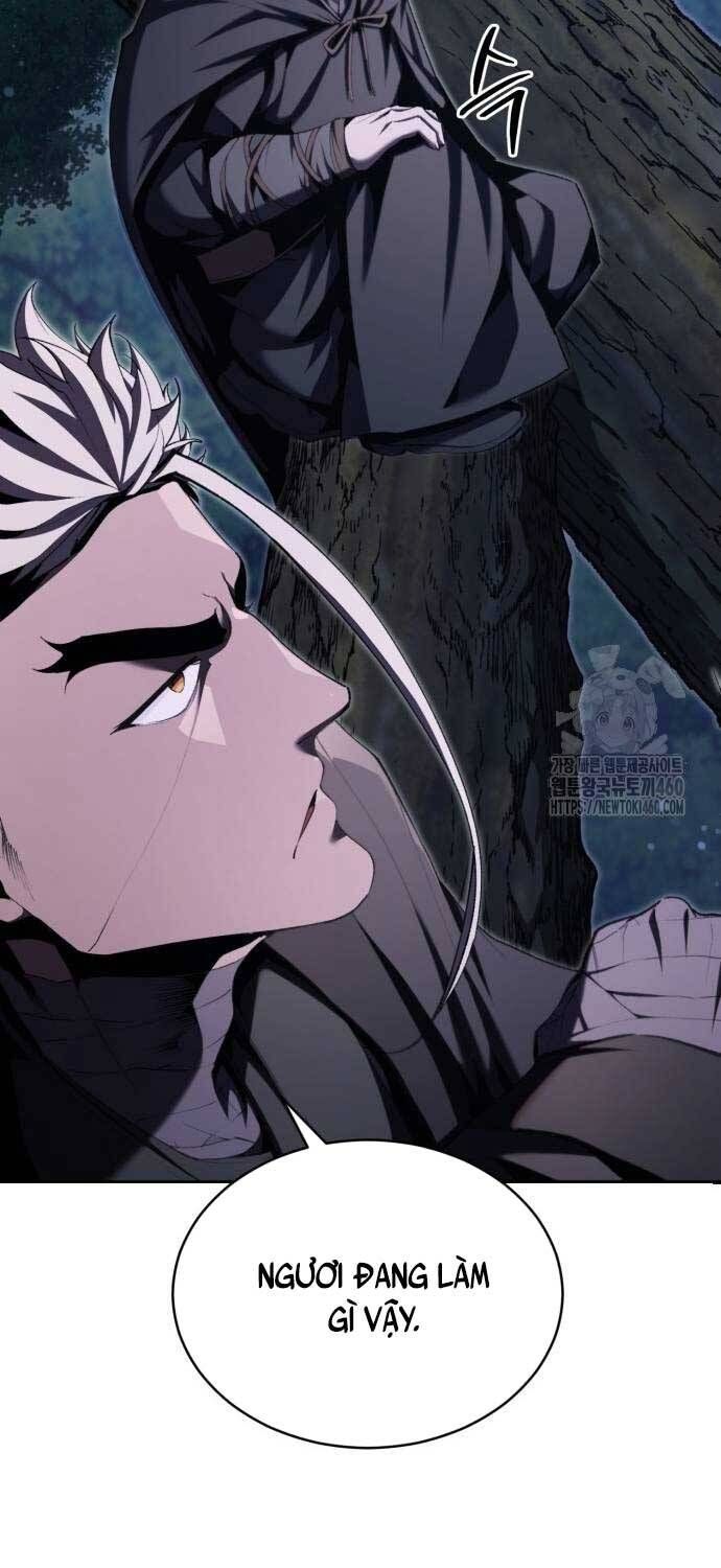 đọc truyện Giáo Chủ Ma Giáo Cũng Biết Sợ Chương 24 ảnh 22 tại Thiên Thai Truyện