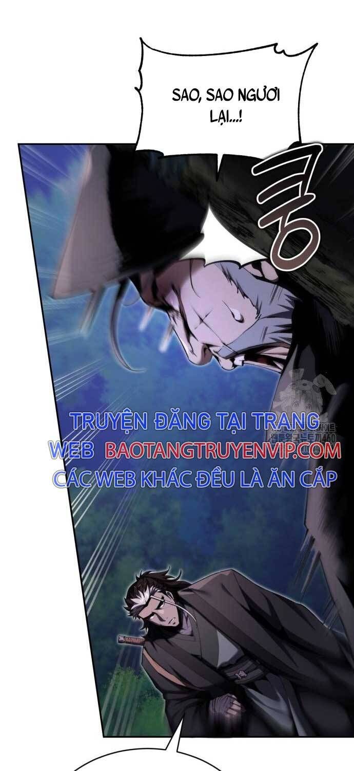 đọc truyện Giáo Chủ Ma Giáo Cũng Biết Sợ Chương 24 ảnh 23 tại Thiên Thai Truyện