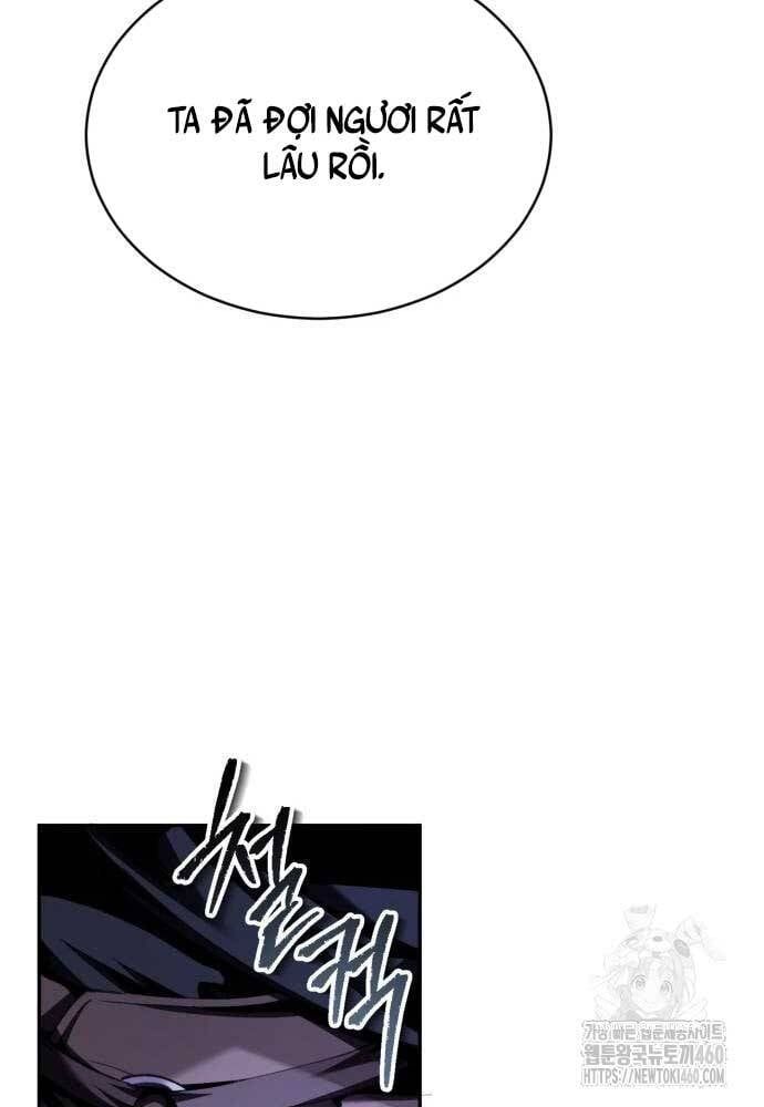 đọc truyện Giáo Chủ Ma Giáo Cũng Biết Sợ Chương 24 ảnh 24 tại Thiên Thai Truyện