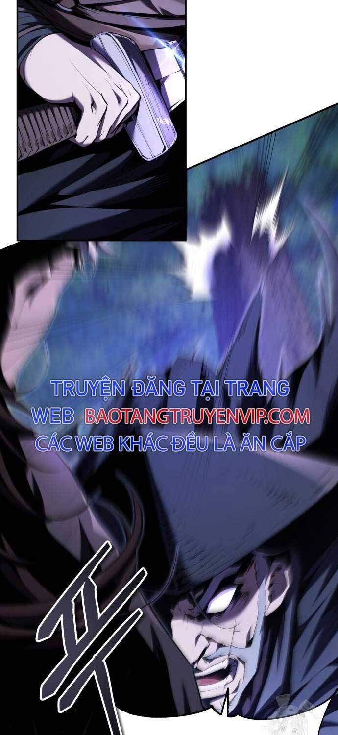 đọc truyện Giáo Chủ Ma Giáo Cũng Biết Sợ Chương 24 ảnh 25 tại Thiên Thai Truyện