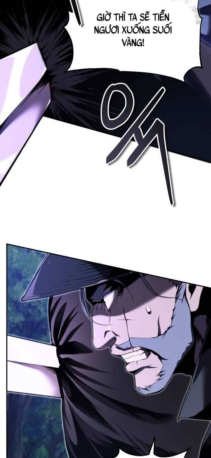 đọc truyện Giáo Chủ Ma Giáo Cũng Biết Sợ Chương 24 ảnh 26 tại Thiên Thai Truyện